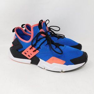 Nike Air Huarache Running Shoes AH7334 Men 11